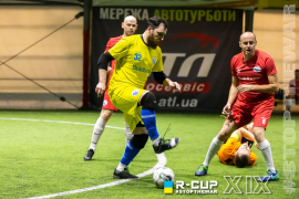 <a href="https://st.getinfootball.com/albums/1097505/68dc235db3c9f_1920.jpg" target="_blank">Завантажити оригінал</a>