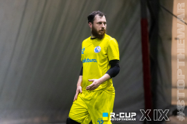 <a href="https://st.getinfootball.com/albums/1097505/68dc235fb18c5_1920.jpg" target="_blank">Завантажити оригінал</a>