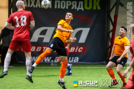 <a href="https://st.getinfootball.com/albums/1097505/68dc2361b19da_1920.jpg" target="_blank">Завантажити оригінал</a>