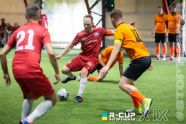 <a href="https://st.getinfootball.com/albums/1097505/68dc2363af890_1920.jpg" target="_blank">Завантажити оригінал</a>