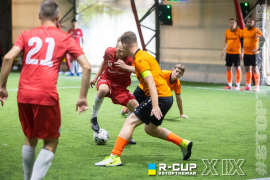 <a href="https://st.getinfootball.com/albums/1097505/68dc2365c045b_1920.jpg" target="_blank">Завантажити оригінал</a>
