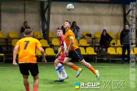 <a href="https://st.getinfootball.com/albums/1097505/68dc2367c2fd0_1920.jpg" target="_blank">Завантажити оригінал</a>