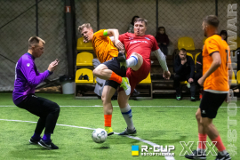<a href="https://st.getinfootball.com/albums/1097505/68dc2369c8ee7_1920.jpg" target="_blank">Завантажити оригінал</a>