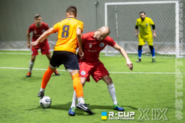 <a href="https://st.getinfootball.com/albums/1097505/68dc236cbef53_1920.jpg" target="_blank">Завантажити оригінал</a>