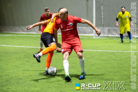 <a href="https://st.getinfootball.com/albums/1097505/68dc236eb2fd3_1920.jpg" target="_blank">Завантажити оригінал</a>