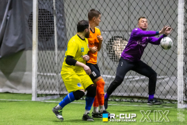 <a href="https://st.getinfootball.com/albums/1097505/68dc2370c26c6_1920.jpg" target="_blank">Завантажити оригінал</a>