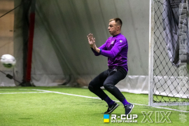 <a href="https://st.getinfootball.com/albums/1097505/68dc2372b2faa_1920.jpg" target="_blank">Завантажити оригінал</a>