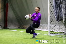 <a href="https://st.getinfootball.com/albums/1097505/68dc2374c2608_1920.jpg" target="_blank">Завантажити оригінал</a>