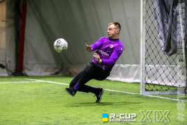 <a href="https://st.getinfootball.com/albums/1097505/68dc2376b1395_1920.jpg" target="_blank">Завантажити оригінал</a>