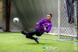 <a href="https://st.getinfootball.com/albums/1097505/68dc2378afa03_1920.jpg" target="_blank">Завантажити оригінал</a>