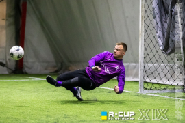 <a href="https://st.getinfootball.com/albums/1097505/68dc237ab41e6_1920.jpg" target="_blank">Завантажити оригінал</a>