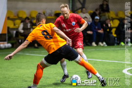 <a href="https://st.getinfootball.com/albums/1097505/68dc237cc21ef_1920.jpg" target="_blank">Завантажити оригінал</a>
