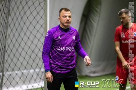 <a href="https://st.getinfootball.com/albums/1097505/68dc237eb2b3d_1920.jpg" target="_blank">Завантажити оригінал</a>