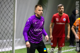 <a href="https://st.getinfootball.com/albums/1097505/68dc2380b45c8_1920.jpg" target="_blank">Завантажити оригінал</a>