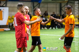 <a href="https://st.getinfootball.com/albums/1097505/68dc2382b7e74_1920.jpg" target="_blank">Завантажити оригінал</a>