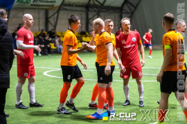 <a href="https://st.getinfootball.com/albums/1097505/68dc2384b8a05_1920.jpg" target="_blank">Завантажити оригінал</a>