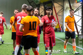 <a href="https://st.getinfootball.com/albums/1097505/68dc2386bf83d_1920.jpg" target="_blank">Завантажити оригінал</a>