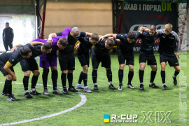<a href="https://st.getinfootball.com/albums/1097506/68dc2608bc6c9_1920.jpg" target="_blank">Завантажити оригінал</a>