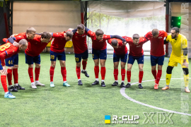 <a href="https://st.getinfootball.com/albums/1097506/68dc260abea2c_1920.jpg" target="_blank">Завантажити оригінал</a>