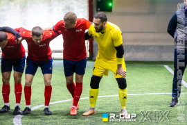 <a href="https://st.getinfootball.com/albums/1097506/68dc260cb32dd_1920.jpg" target="_blank">Завантажити оригінал</a>