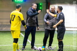 <a href="https://st.getinfootball.com/albums/1097506/68dc260eb7b32_1920.jpg" target="_blank">Завантажити оригінал</a>