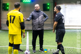 <a href="https://st.getinfootball.com/albums/1097506/68dc2610af20f_1920.jpg" target="_blank">Завантажити оригінал</a>