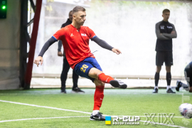 <a href="https://st.getinfootball.com/albums/1097506/68dc2612ba5ed_1920.jpg" target="_blank">Завантажити оригінал</a>