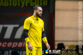 <a href="https://st.getinfootball.com/albums/1097506/68dc2614b6b44_1920.jpg" target="_blank">Завантажити оригінал</a>