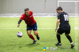 <a href="https://st.getinfootball.com/albums/1097506/68dc2616be582_1920.jpg" target="_blank">Завантажити оригінал</a>