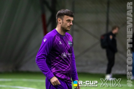 <a href="https://st.getinfootball.com/albums/1097506/68dc2618c51ac_1920.jpg" target="_blank">Завантажити оригінал</a>