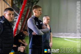 <a href="https://st.getinfootball.com/albums/1097506/68dc261ab30e1_1920.jpg" target="_blank">Завантажити оригінал</a>