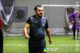 <a href="https://st.getinfootball.com/albums/1097506/68dc261cb82ae_1920.jpg" target="_blank">Завантажити оригінал</a>