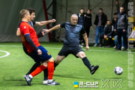 <a href="https://st.getinfootball.com/albums/1097506/68dc261ebf10e_1920.jpg" target="_blank">Завантажити оригінал</a>