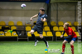 <a href="https://st.getinfootball.com/albums/1097506/68dc2620bd7a4_1920.jpg" target="_blank">Завантажити оригінал</a>