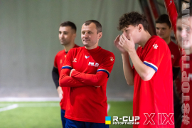 <a href="https://st.getinfootball.com/albums/1097506/68dc2622aed94_1920.jpg" target="_blank">Завантажити оригінал</a>