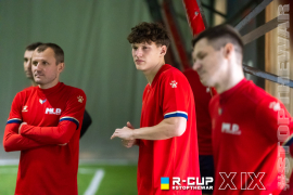 <a href="https://st.getinfootball.com/albums/1097506/68dc2624b0fb3_1920.jpg" target="_blank">Завантажити оригінал</a>