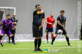 <a href="https://st.getinfootball.com/albums/1097506/68dc2626ba487_1920.jpg" target="_blank">Завантажити оригінал</a>