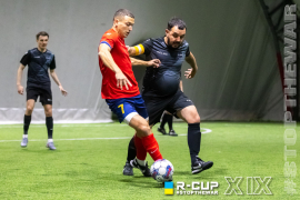<a href="https://st.getinfootball.com/albums/1097506/68dc2628b5ec9_1920.jpg" target="_blank">Завантажити оригінал</a>