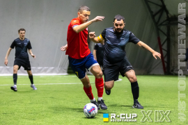 <a href="https://st.getinfootball.com/albums/1097506/68dc262ab818b_1920.jpg" target="_blank">Завантажити оригінал</a>