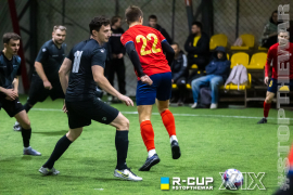<a href="https://st.getinfootball.com/albums/1097506/68dc262cb7d9f_1920.jpg" target="_blank">Завантажити оригінал</a>