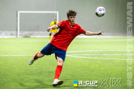 <a href="https://st.getinfootball.com/albums/1097506/68dc262ebd8f7_1920.jpg" target="_blank">Завантажити оригінал</a>
