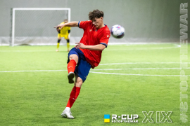 <a href="https://st.getinfootball.com/albums/1097506/68dc2630bdce8_1920.jpg" target="_blank">Завантажити оригінал</a>