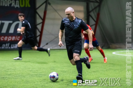 <a href="https://st.getinfootball.com/albums/1097506/68dc2632bc0cd_1920.jpg" target="_blank">Завантажити оригінал</a>