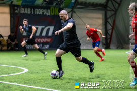 <a href="https://st.getinfootball.com/albums/1097506/68dc2634c22e5_1920.jpg" target="_blank">Завантажити оригінал</a>