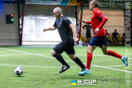 <a href="https://st.getinfootball.com/albums/1097506/68dc2636afba9_1920.jpg" target="_blank">Завантажити оригінал</a>