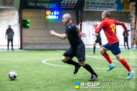 <a href="https://st.getinfootball.com/albums/1097506/68dc2638c39b0_1920.jpg" target="_blank">Завантажити оригінал</a>