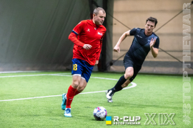 <a href="https://st.getinfootball.com/albums/1097506/68dc263aae63b_1920.jpg" target="_blank">Завантажити оригінал</a>