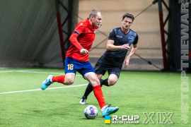 <a href="https://st.getinfootball.com/albums/1097506/68dc263cc02be_1920.jpg" target="_blank">Завантажити оригінал</a>