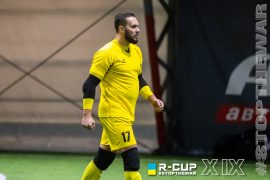 <a href="https://st.getinfootball.com/albums/1097506/68dc263ead234_1920.jpg" target="_blank">Завантажити оригінал</a>