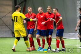 <a href="https://st.getinfootball.com/albums/1097506/68dc2641b1f05_1920.jpg" target="_blank">Завантажити оригінал</a>